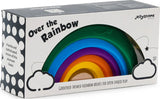 Over the Rainbow (Bright)