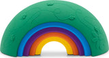 Over the Rainbow (Bright)