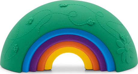 Over the Rainbow (Bright)