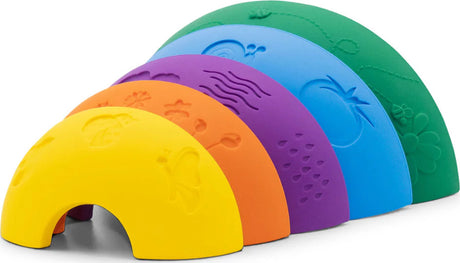 Over the Rainbow (Bright)