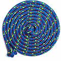 8' Blue Jump Rope