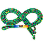 Green Jump Rope 16 ft