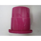 EZ Stepper Raspberry