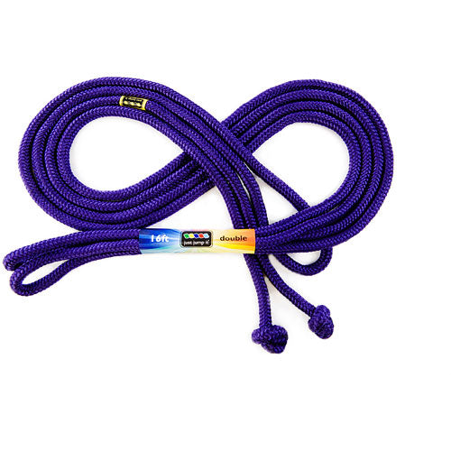 jump rope 16 feet