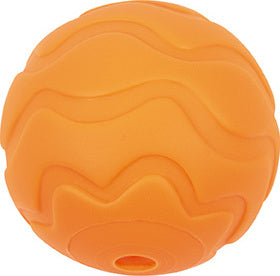 Tacti'Basket