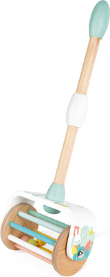 Pure Push-Along Toy