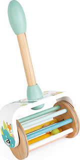 Pure Push-Along Toy