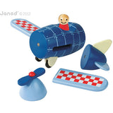 Airplane Magnet Kit