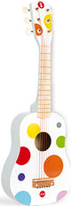 Confetti Guitar