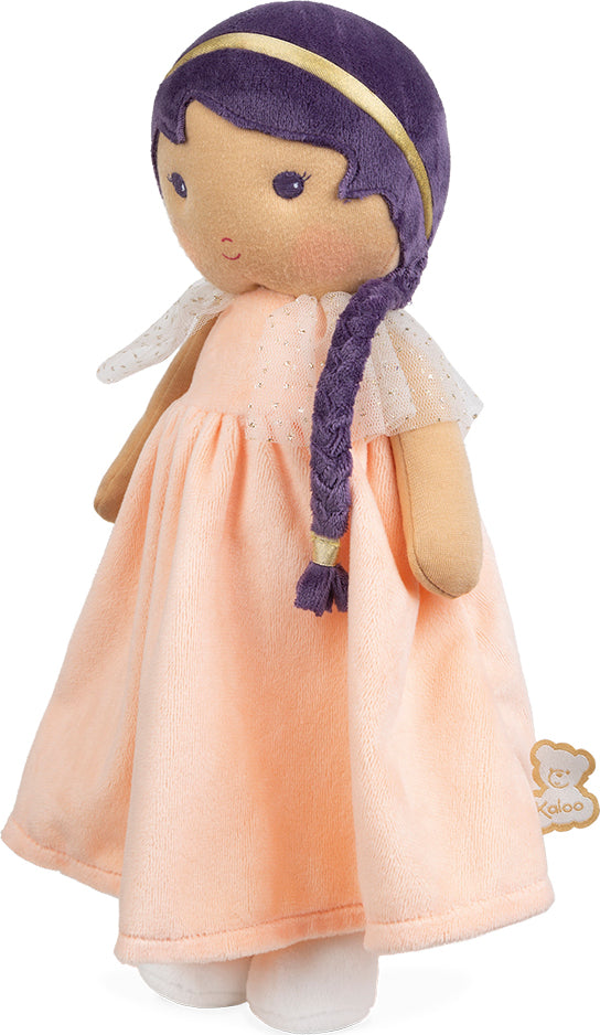 Tendresse - Iris K - Large