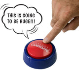 Candidate Button