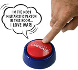 Candidate Button