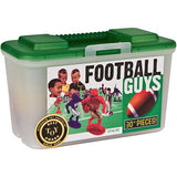 Football Guys