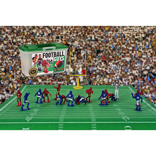 Football Guys