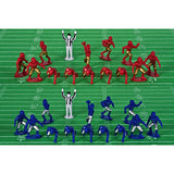 Football Guys