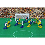 Soccer Guys
