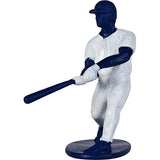 Baseball Guys