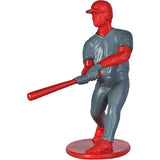 Baseball Guys