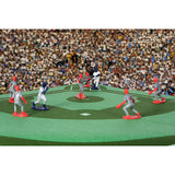 Baseball Guys