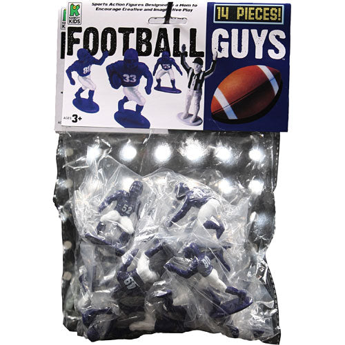 Football Guys