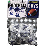 Football Guys