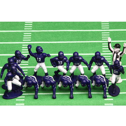 Football Guys