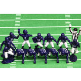 Football Guys