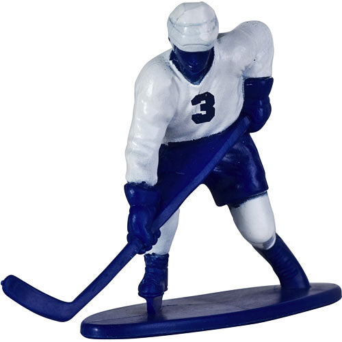 Hockey Guys