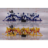 Hockey Guys