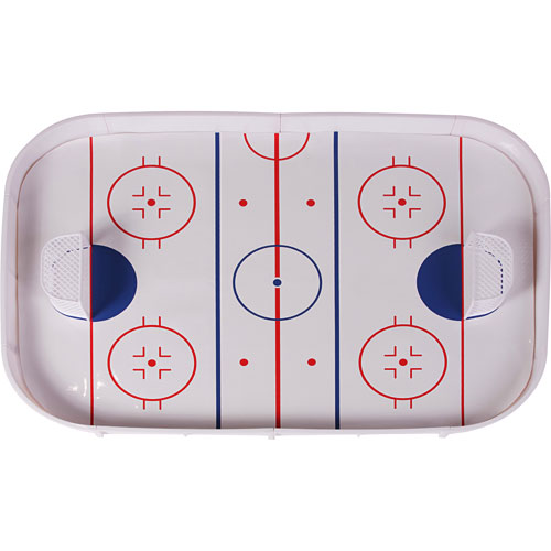 Hockey Guys