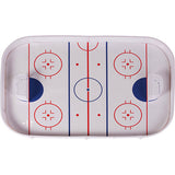 Hockey Guys