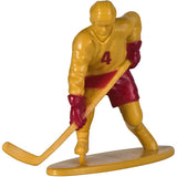 Hockey Guys