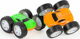 Flip Racer