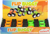 Flip Racer
