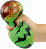 Squeezy Watermelon