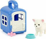Mini Pets