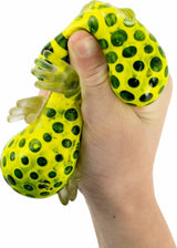 Beadz Alive Frog