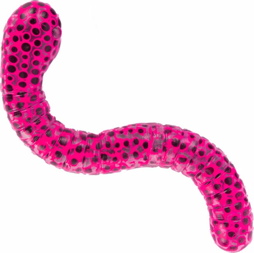 Beadz Alive Snake