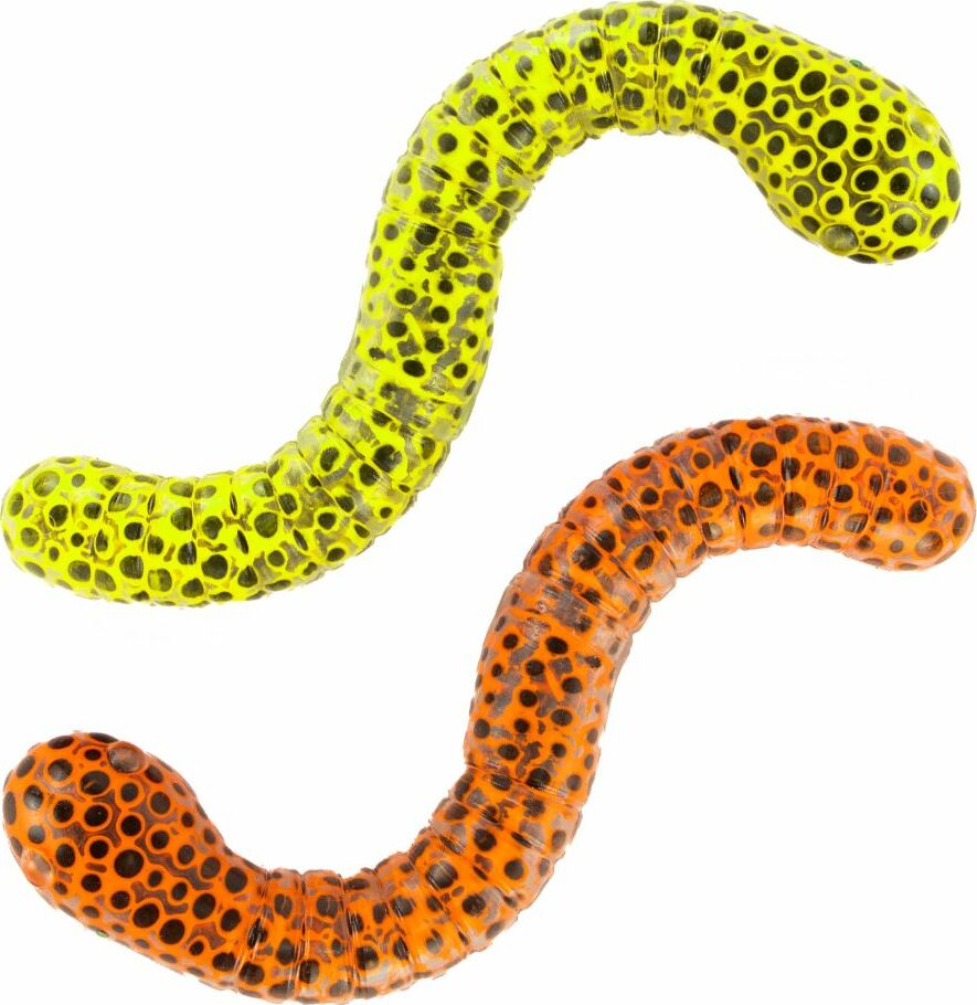 Beadz Alive Snake