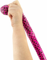 Beadz Alive Snake