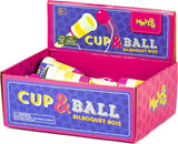 MAJIGG Catch Ball