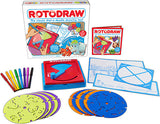 Rotodraw