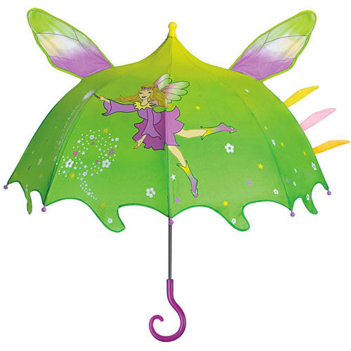 Fairy Umbrella