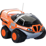 Morphibian Explorer 49mhz RC