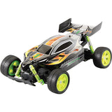 Banshee Remote Control