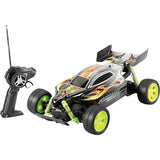 Banshee Remote Control