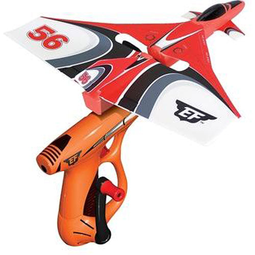 Dyna Flyer Air Streak (Elite Fleet)