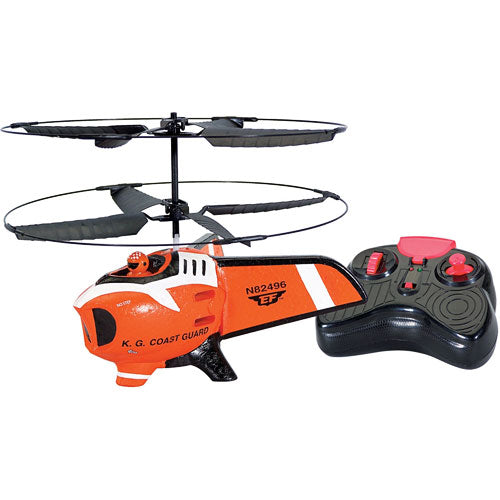 sea hawk rc helicopter