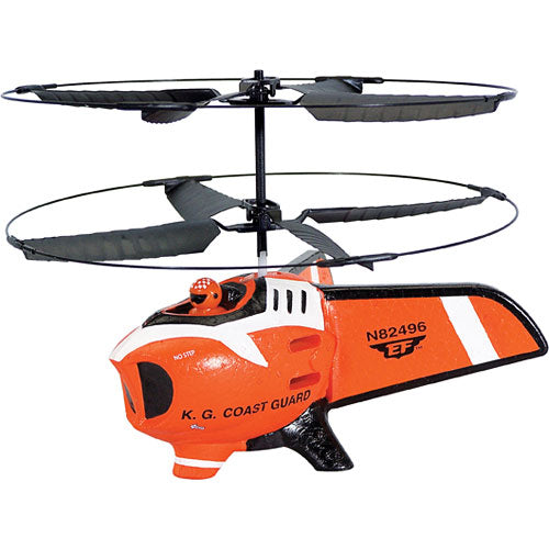 sea hawk rc helicopter