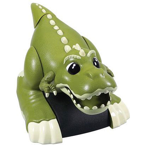 Tyrannosaurus Rex 27 Mhz NEW